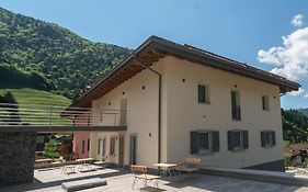 Residenza al Castello